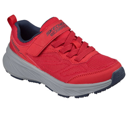 Skechers Great Value | Edgeride - Rush Point