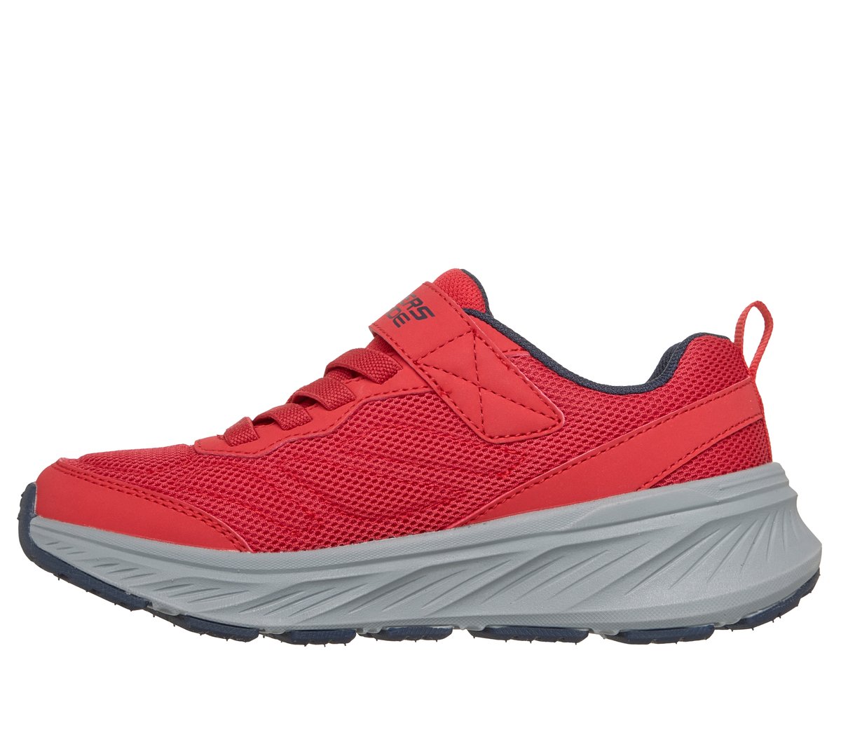 Skechers Great Value | Edgeride - Rush Point