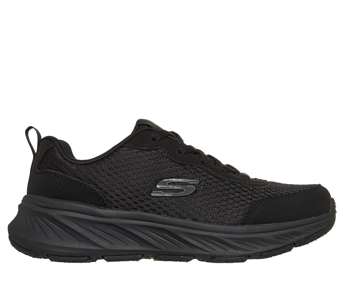 Skechers Trending | Edgeride - Rekze