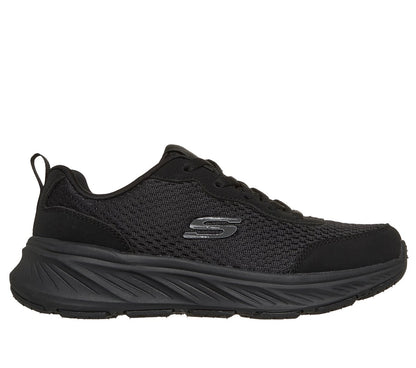 Skechers Trending | Edgeride - Rekze