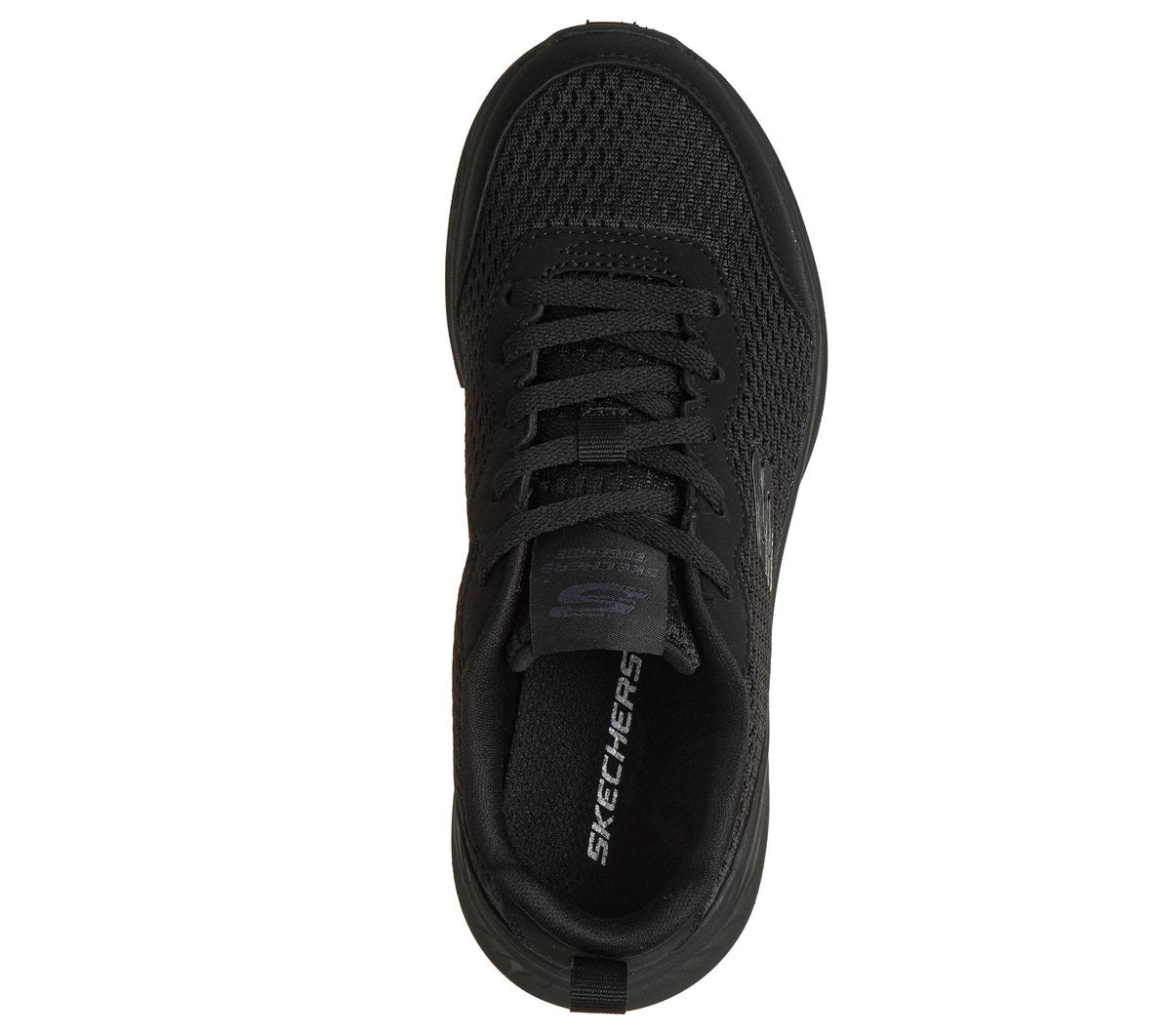 Skechers Trending | Edgeride - Rekze