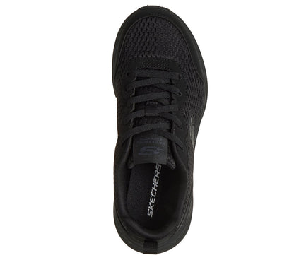 Skechers Trending | Edgeride - Rekze