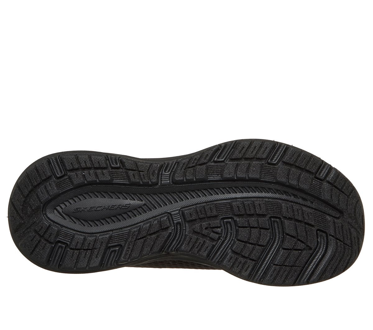 Skechers Trending | Edgeride - Rekze