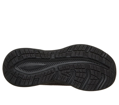 Skechers Trending | Edgeride - Rekze