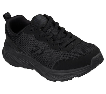 Skechers Trending | Edgeride - Rekze