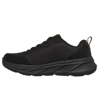 Skechers Trending | Edgeride - Rekze