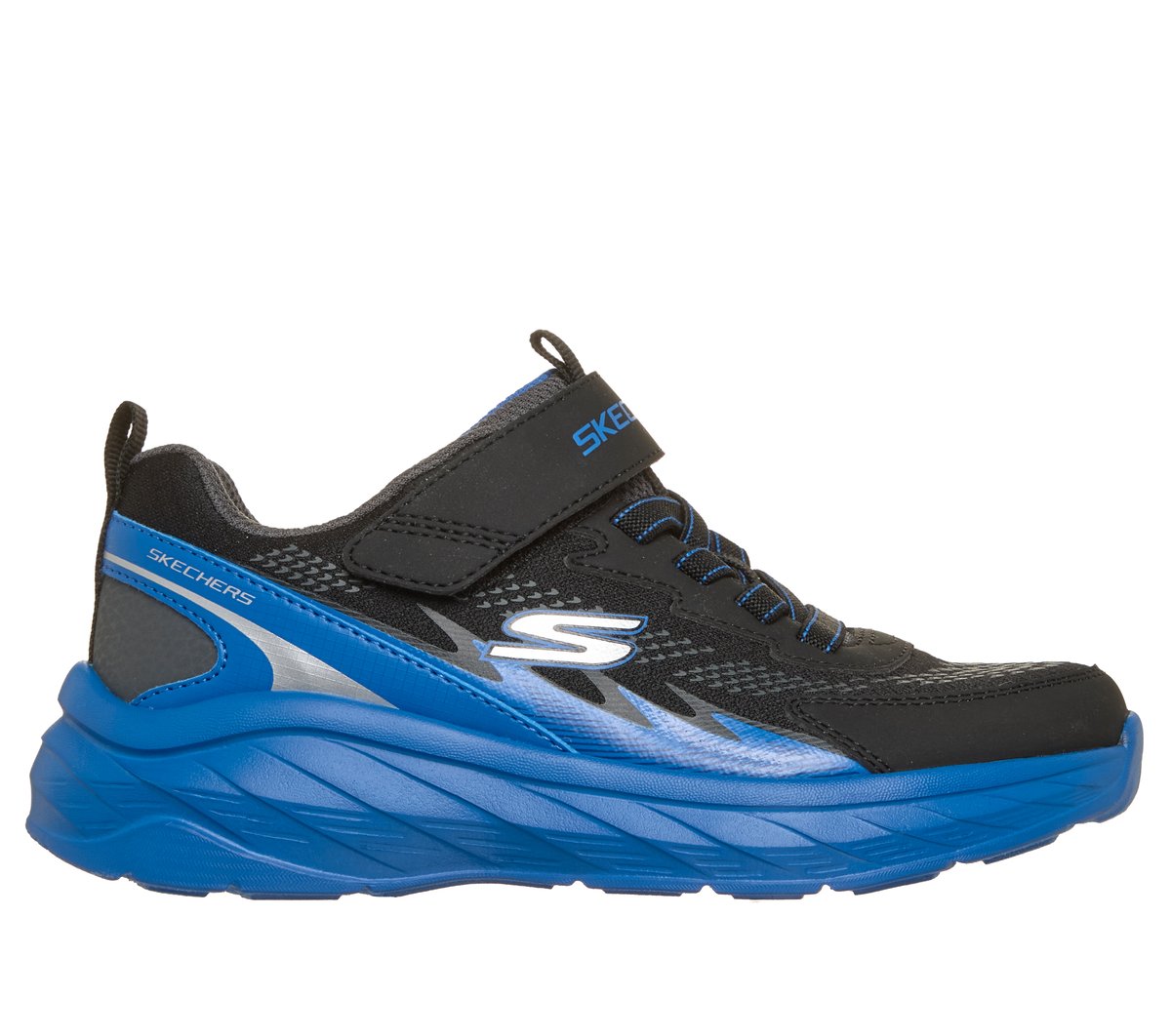 Skechers Quality | Boundless - Strike Flow