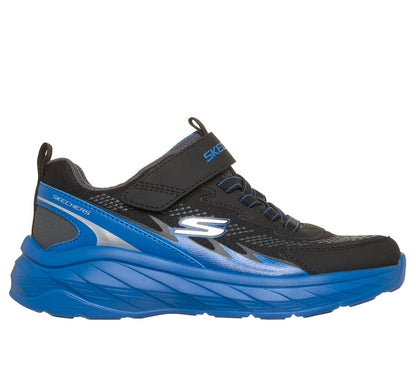Skechers Quality | Boundless - Strike Flow