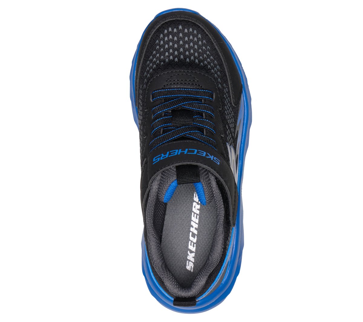 Skechers Quality | Boundless - Strike Flow