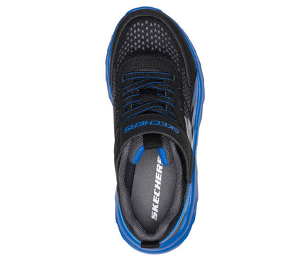 Skechers Quality | Boundless - Strike Flow