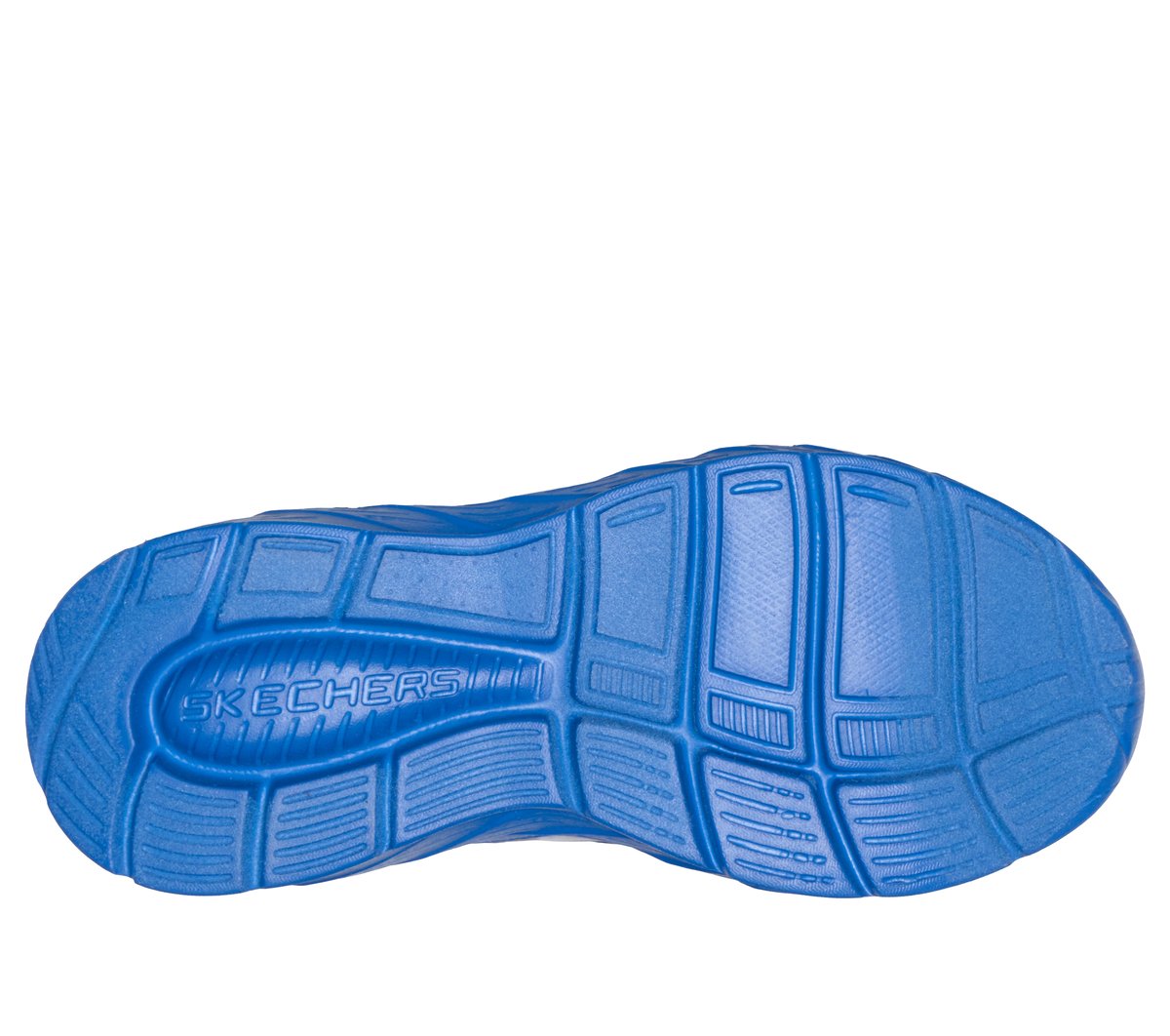 Skechers Quality | Boundless - Strike Flow