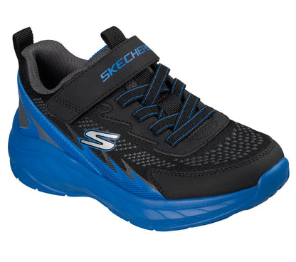 Skechers Quality | Boundless - Strike Flow