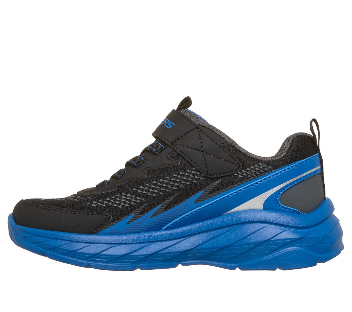 Skechers Quality | Boundless - Strike Flow