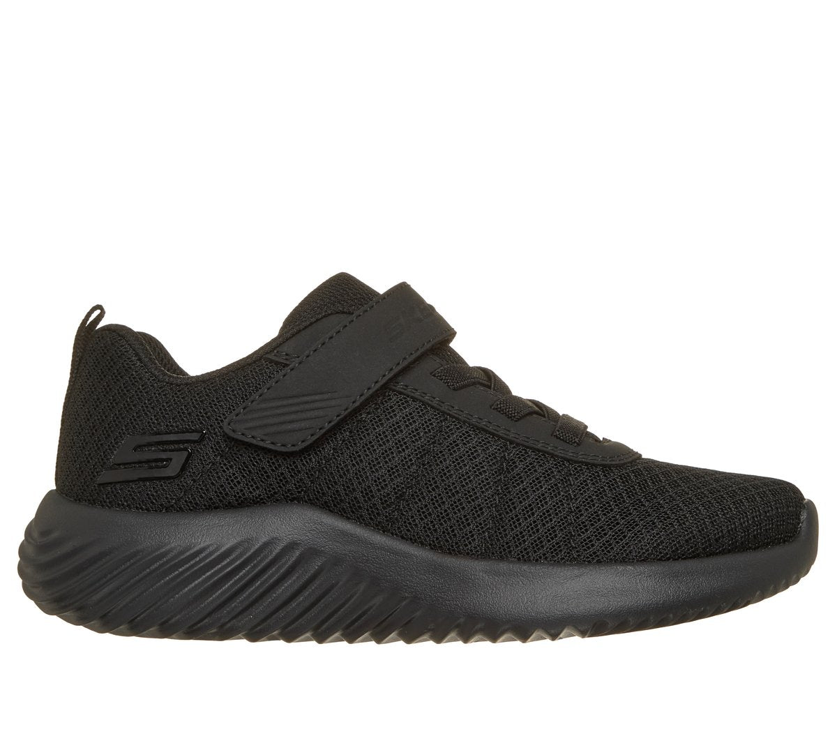 Skechers Discount | Bounder - Baronik
