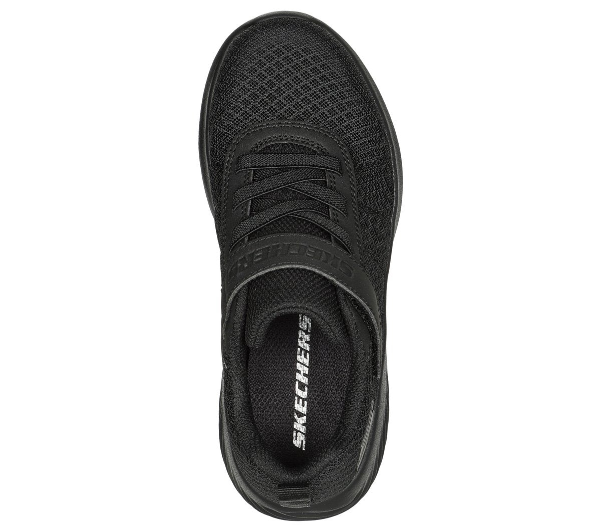 Skechers Discount | Bounder - Baronik