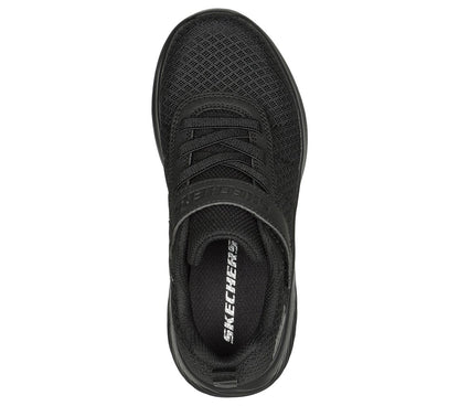 Skechers Discount | Bounder - Baronik