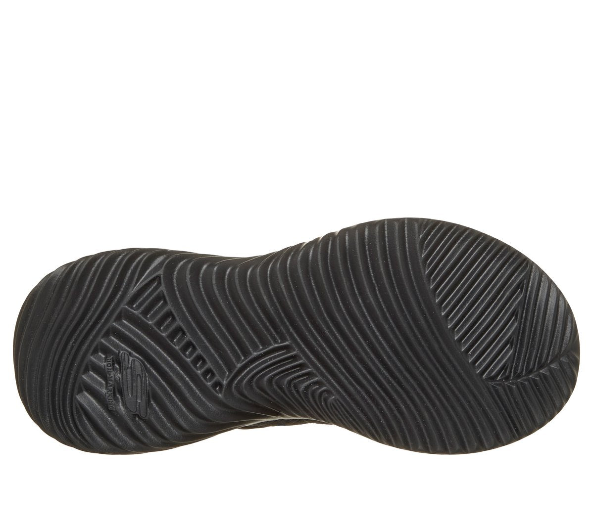 Skechers Discount | Bounder - Baronik