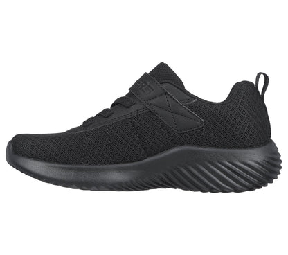Skechers Discount | Bounder - Baronik