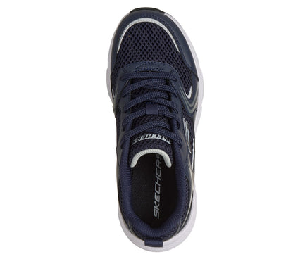 Skechers Trusted | Retro-Graph - Nova Sprint
