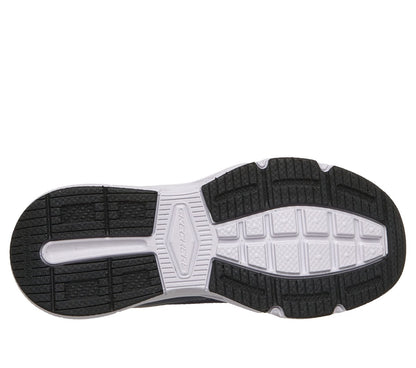 Skechers Trusted | Retro-Graph - Nova Sprint