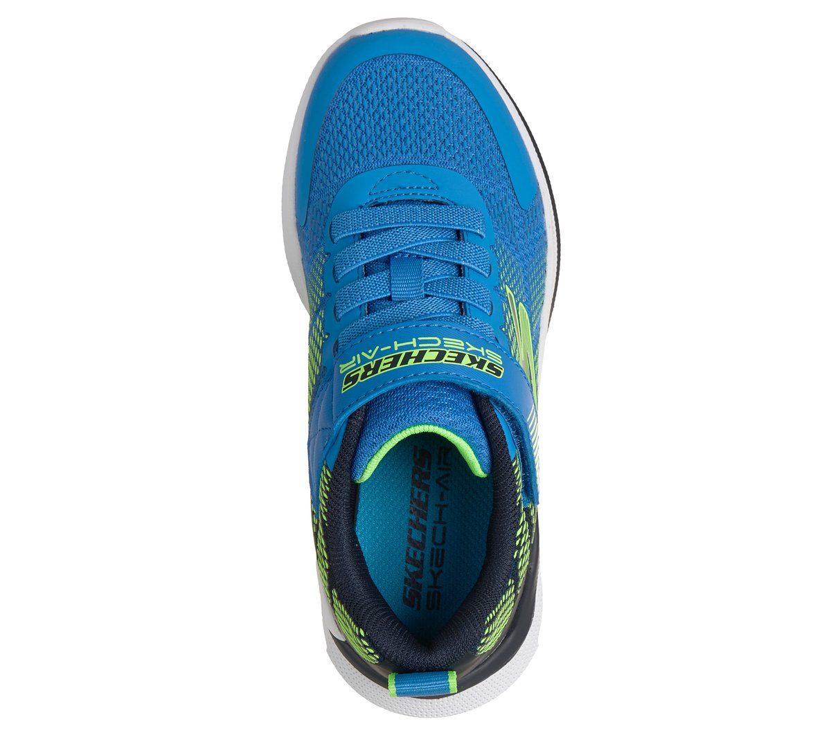 Skechers Exclusive | Microspec Max Velocity
