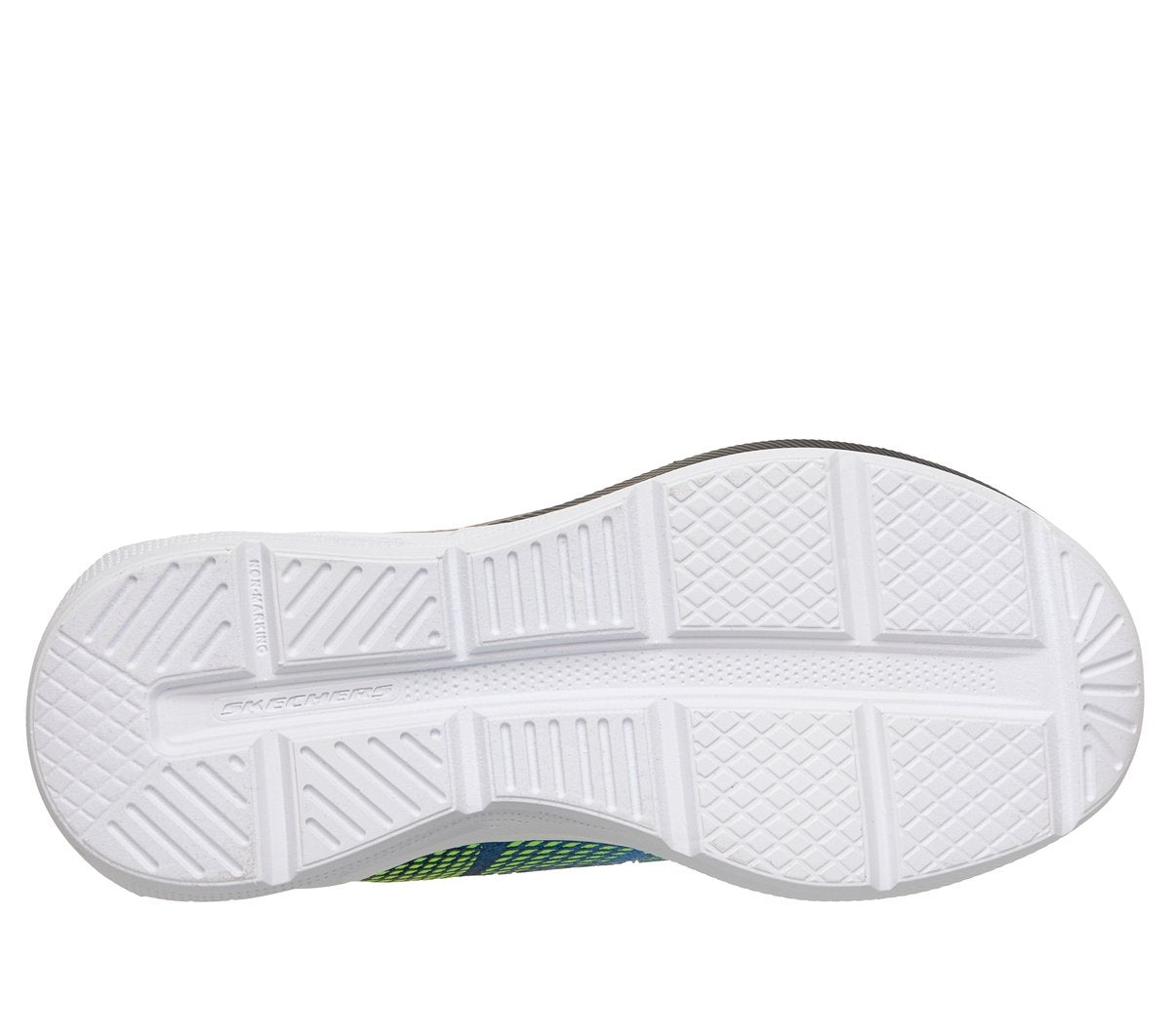 Skechers Exclusive | Microspec Max Velocity