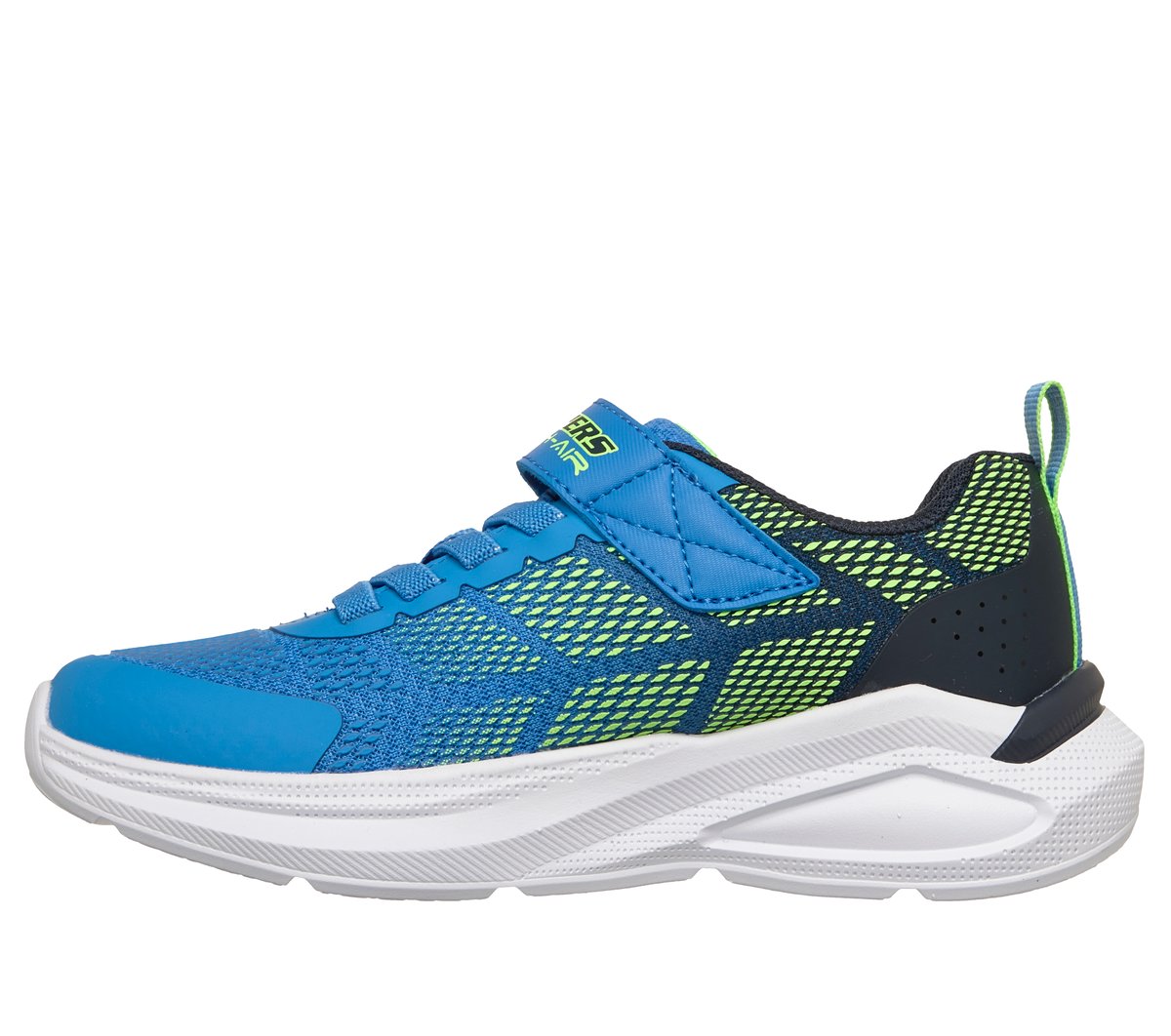 Skechers Exclusive | Microspec Max Velocity