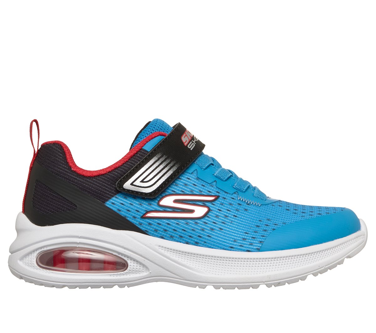 Skechers Premium | Microscope Max Advance - Squad-Pacer