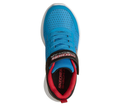 Skechers Premium | Microscope Max Advance - Squad-Pacer