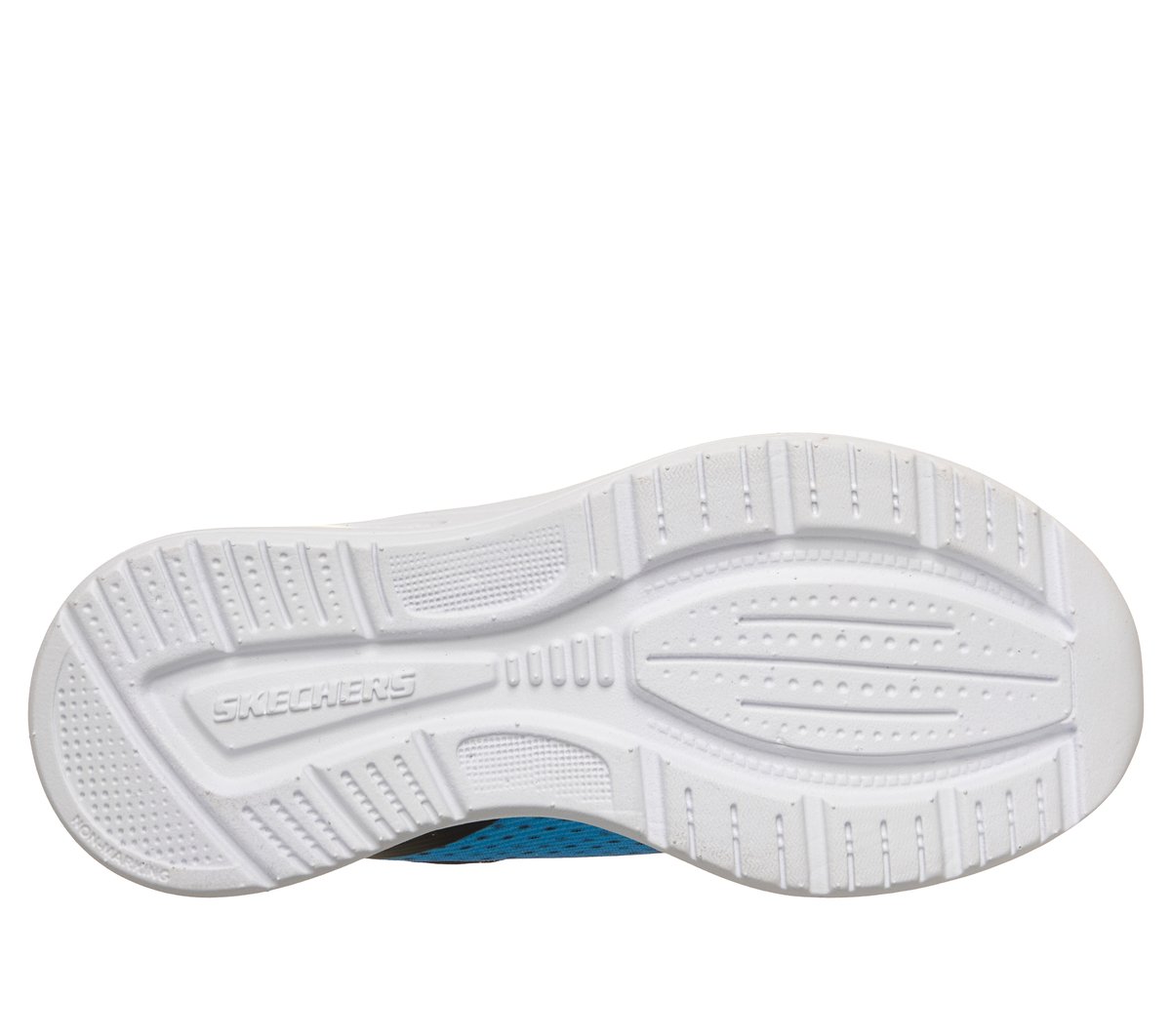 Skechers Premium | Microscope Max Advance - Squad-Pacer