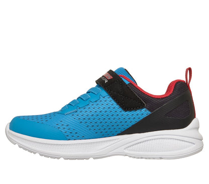 Skechers Premium | Microscope Max Advance - Squad-Pacer