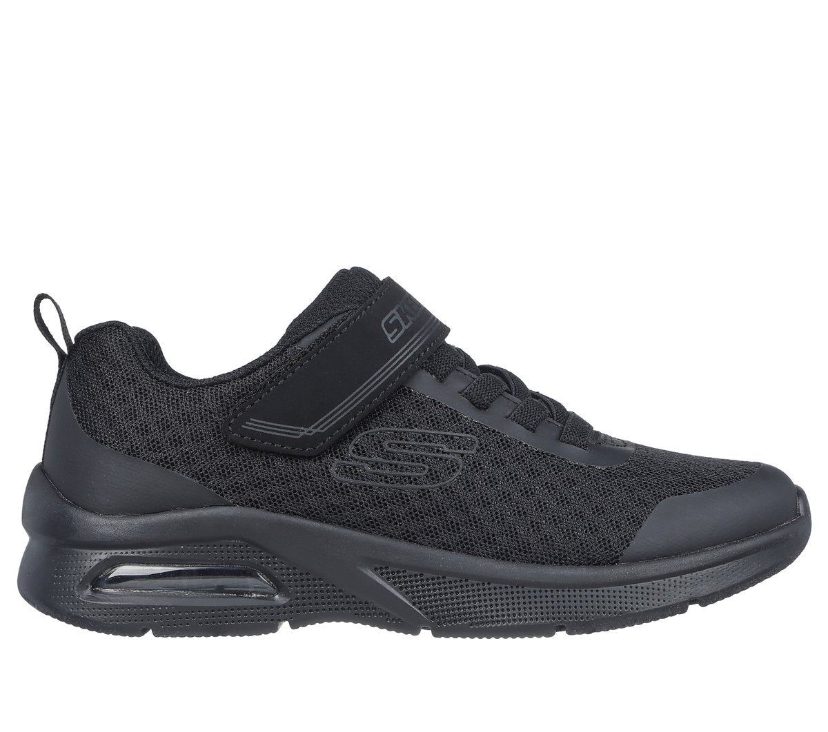 Skechers Trending | Microspec Max - Gorvix