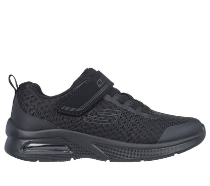 Skechers Trending | Microspec Max - Gorvix