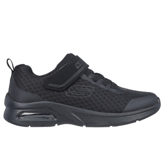Skechers Trending | Microspec Max - Gorvix