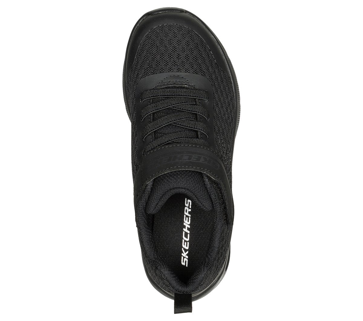 Skechers Trending | Microspec Max - Gorvix