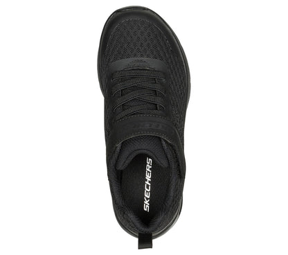 Skechers Trending | Microspec Max - Gorvix