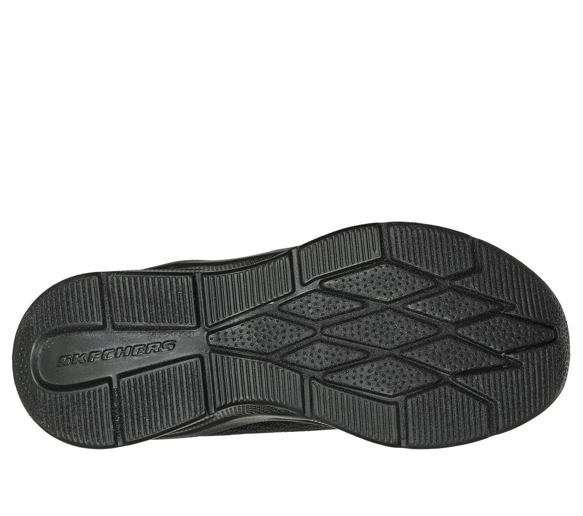 Skechers Trending | Microspec Max - Gorvix