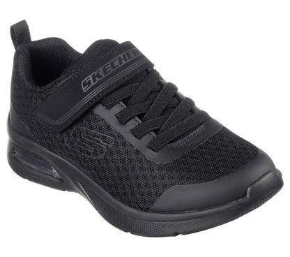 Skechers Trending | Microspec Max - Gorvix