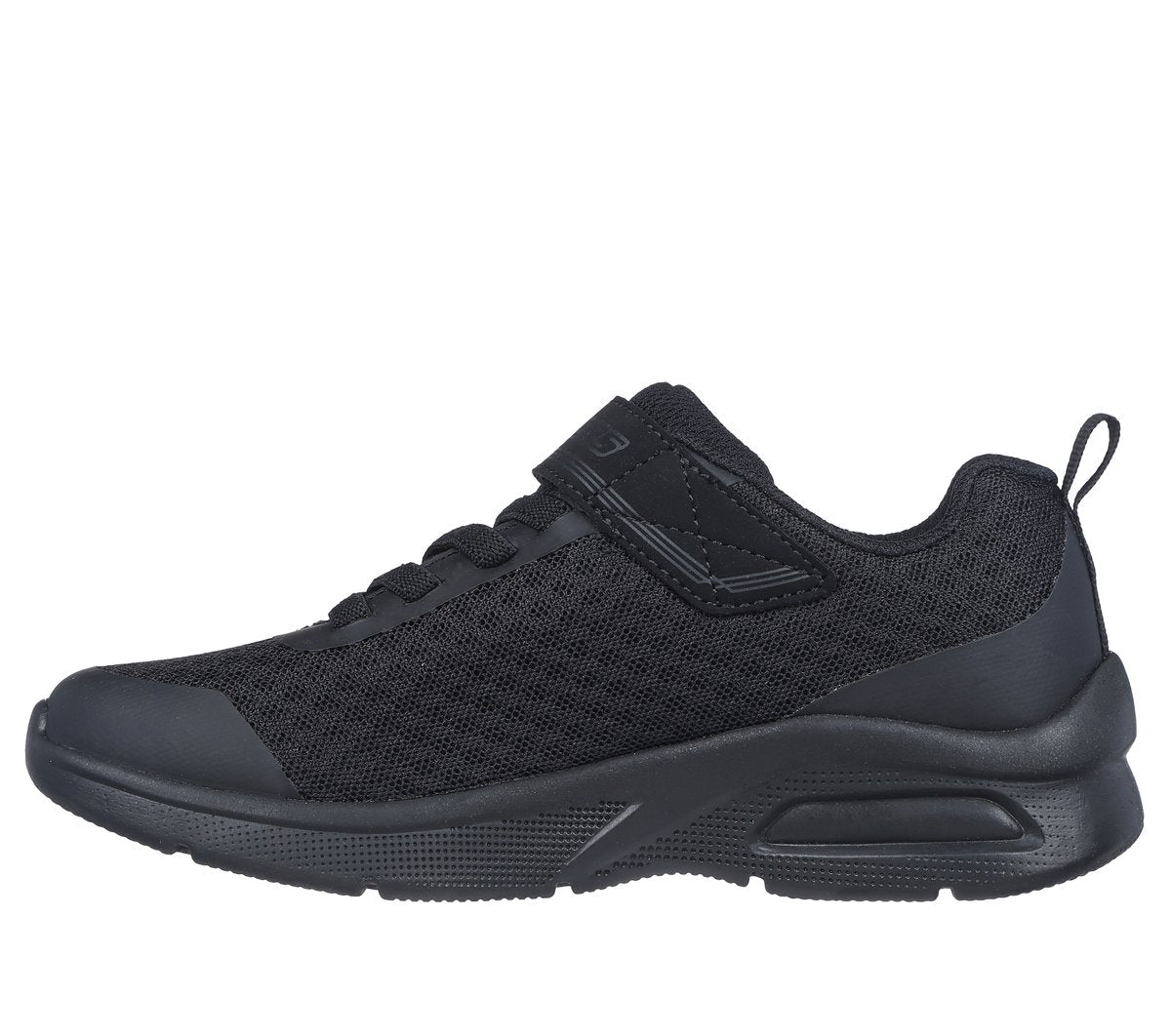 Skechers Trending | Microspec Max - Gorvix