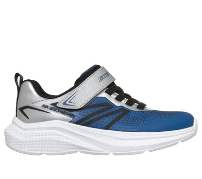 Skechers Exclusive | Microspec Velocity