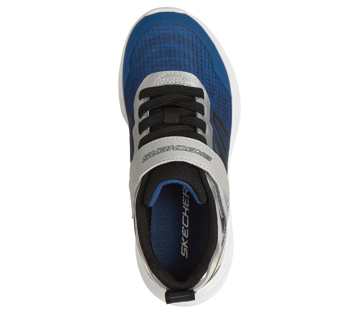 Skechers Exclusive | Microspec Velocity