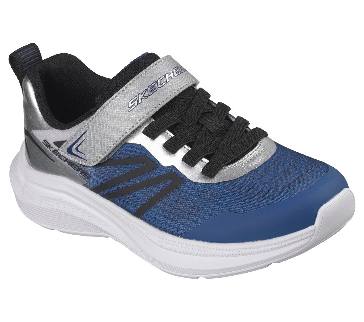Skechers Exclusive | Microspec Velocity