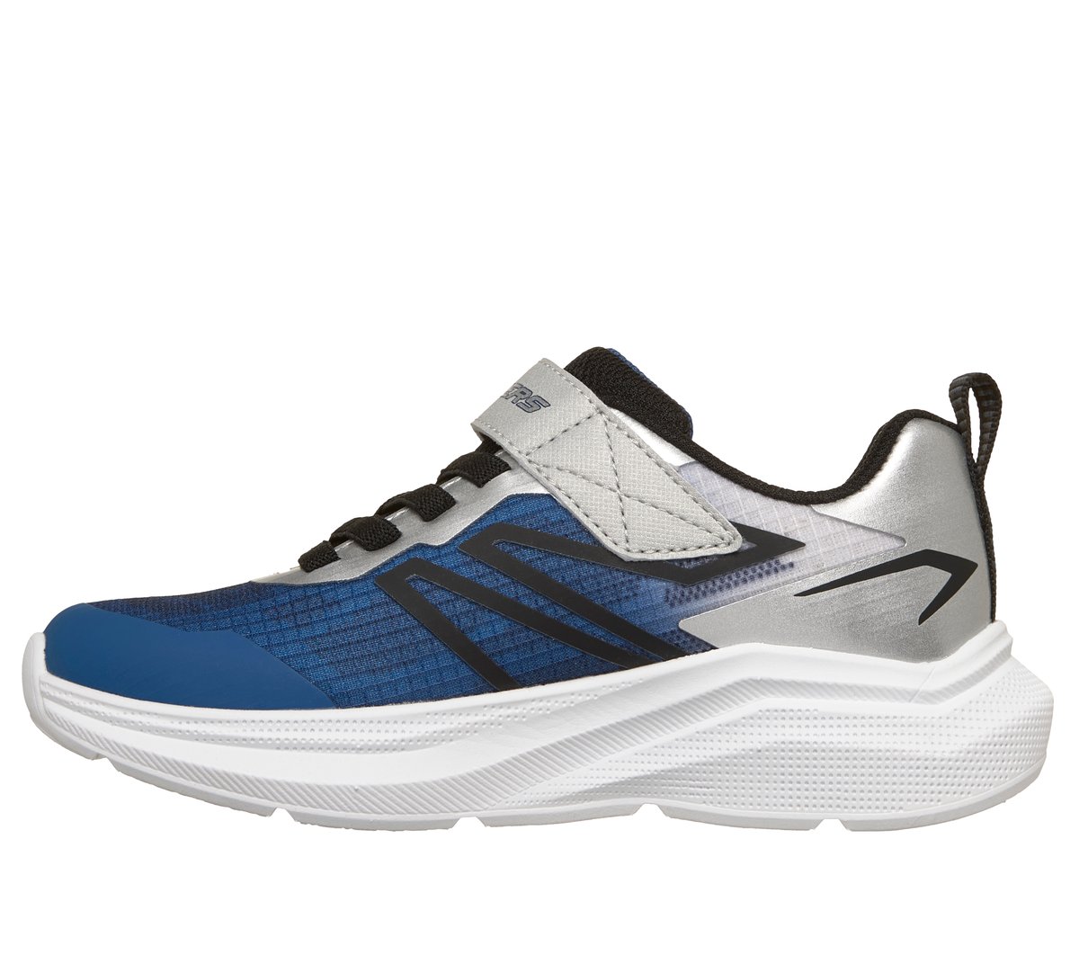 Skechers Exclusive | Microspec Velocity