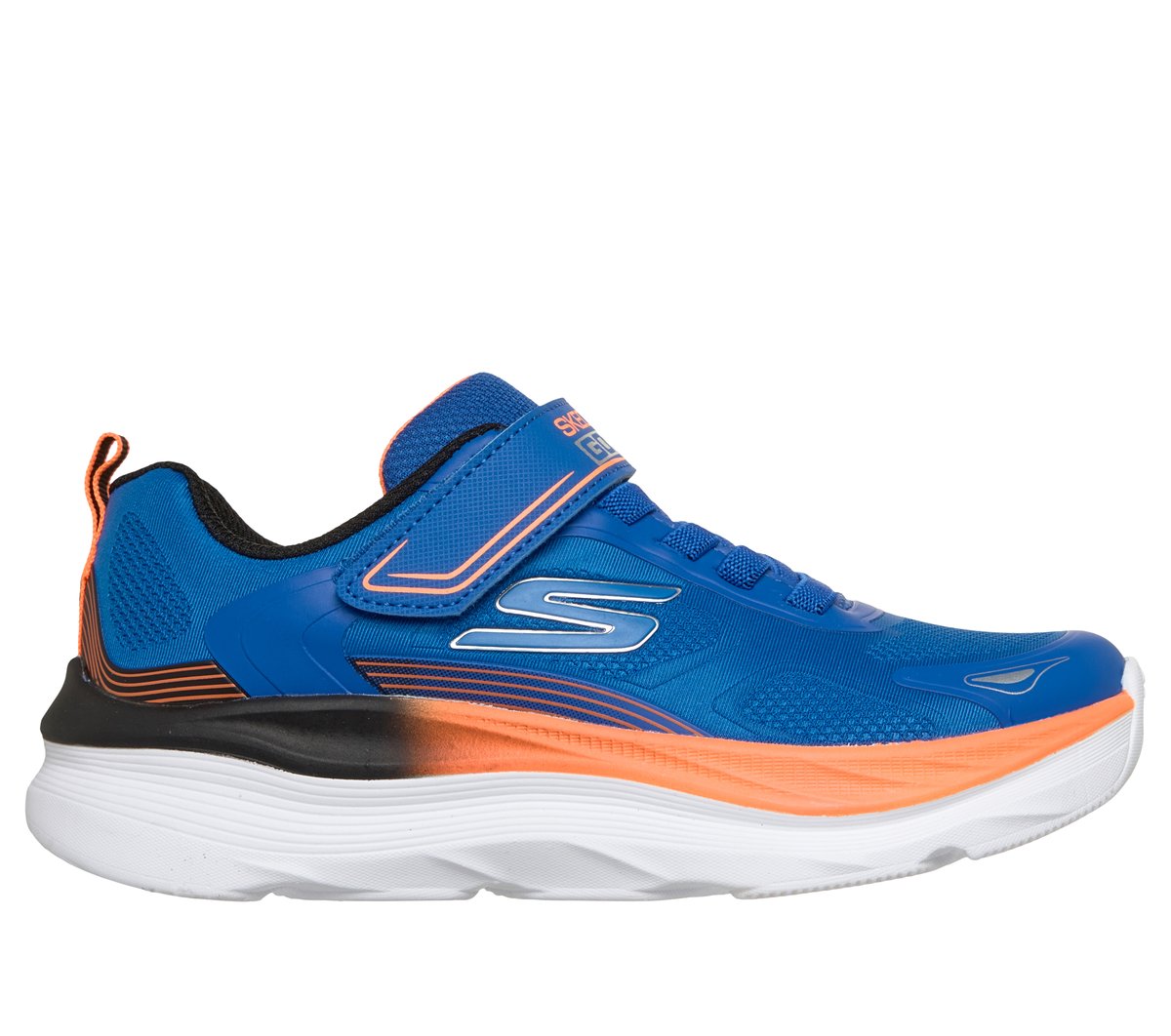 Skechers Essential | Max Run