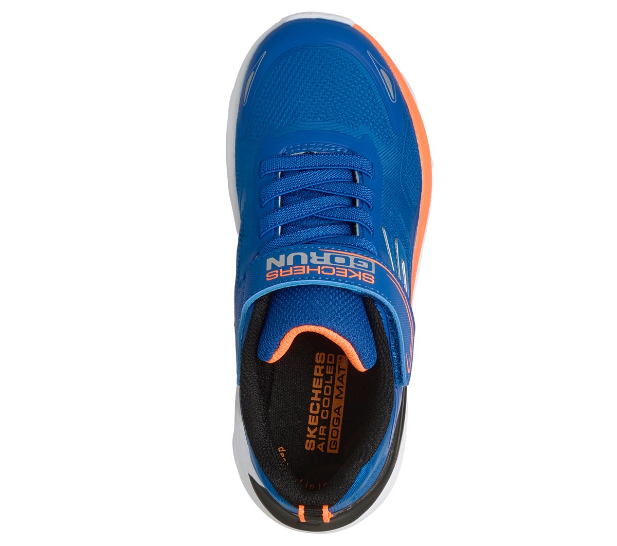 Skechers Essential | Max Run