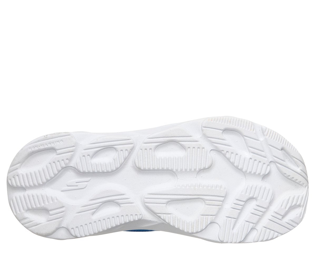 Skechers Essential | Max Run