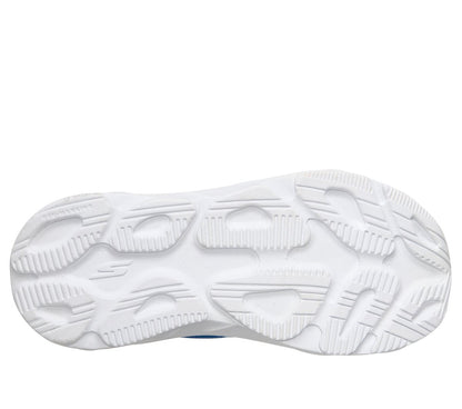 Skechers Essential | Max Run