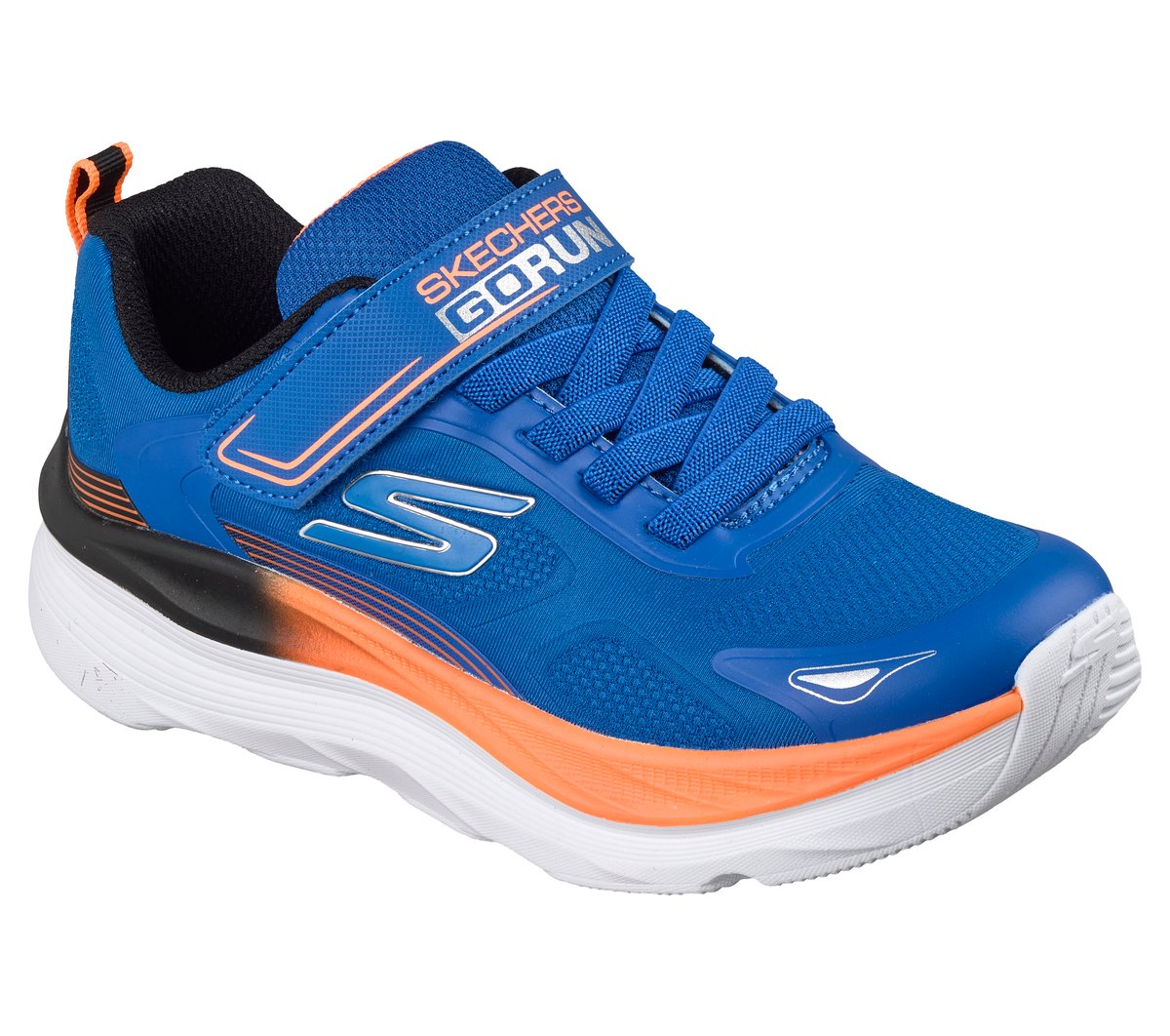 Skechers Essential | Max Run