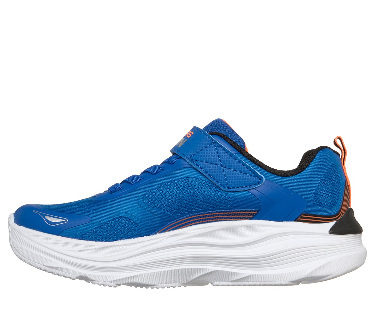 Skechers Essential | Max Run