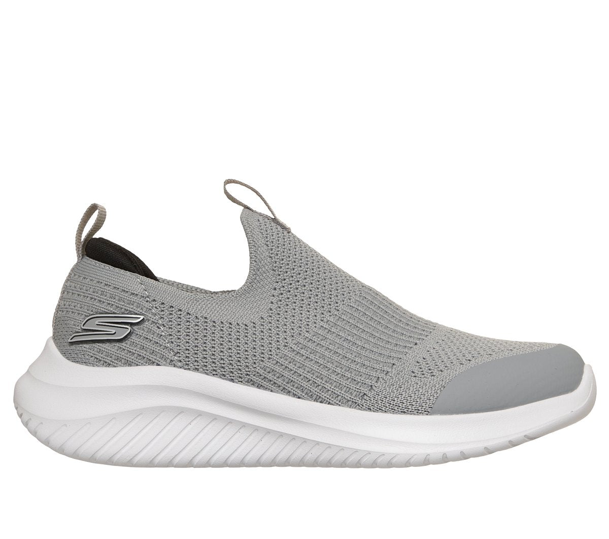 Skechers Featured | Ultra Flex 3.0 - Trovlox